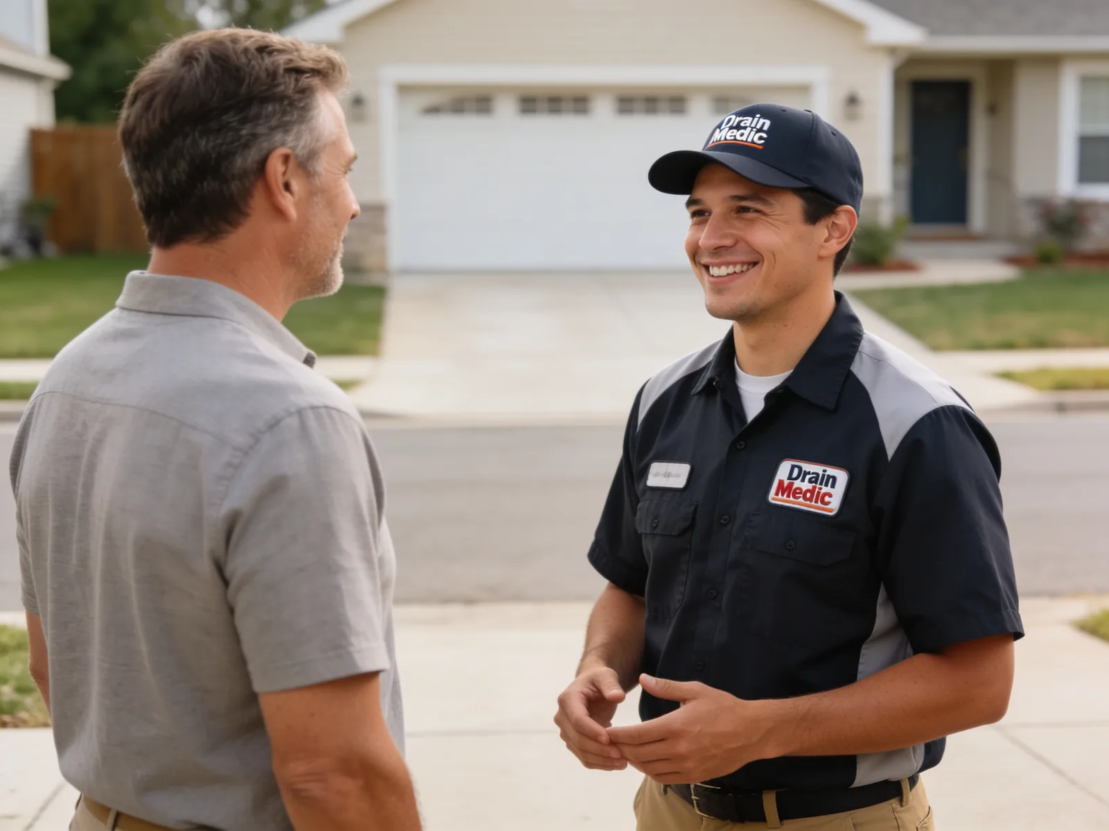 Garbage Disposal Repair Eastlake, MI FAQs